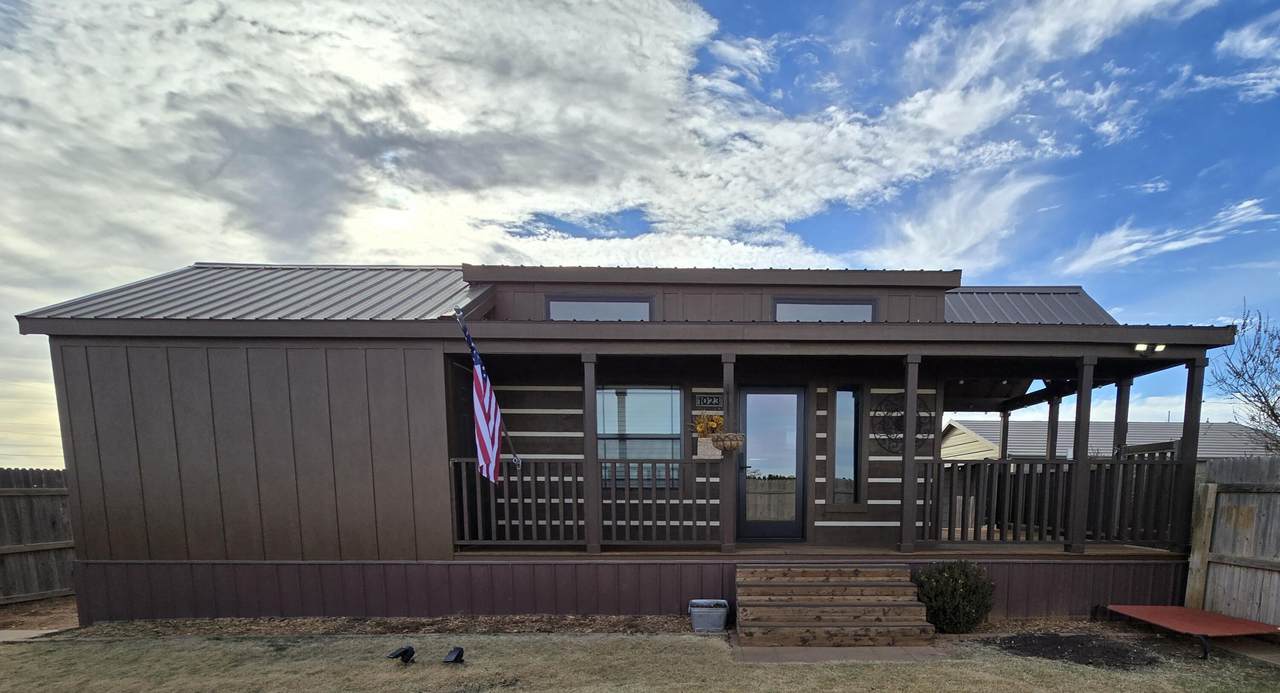 1023 County Road 20 - Photo 1