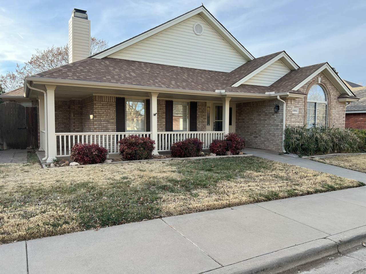 6904 Freeport Avenue - Photo 1