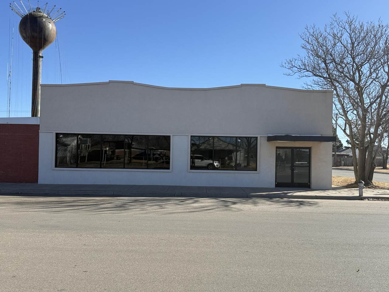 218 Main Street - Photo 1