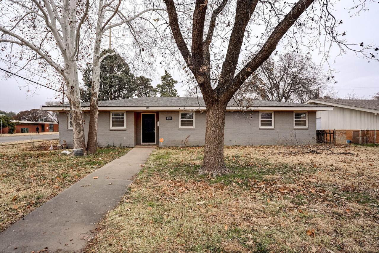 2826 54th Street - Photo 1