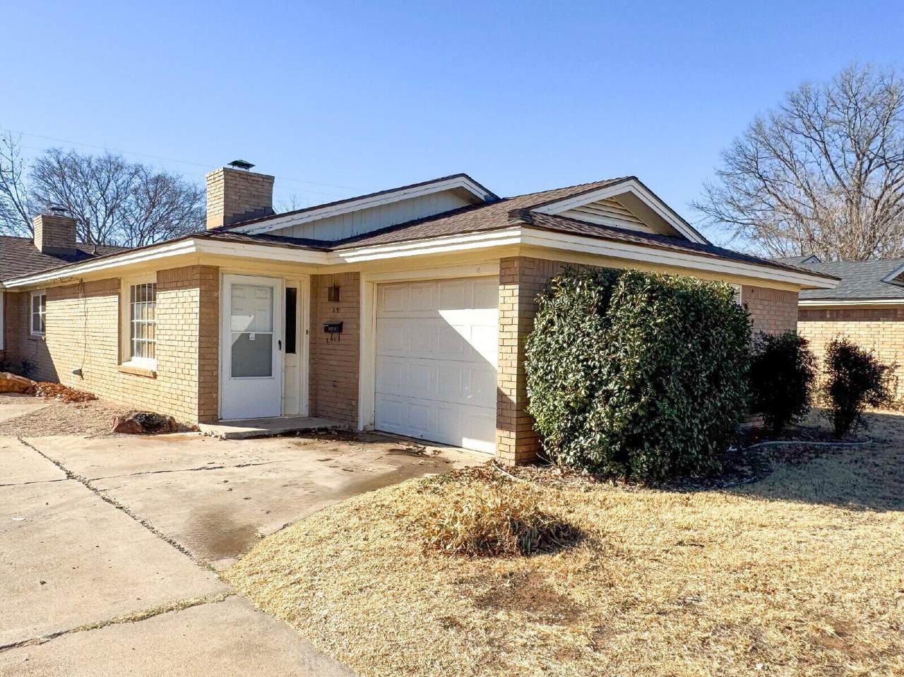 3621 54th Street - Photo 1