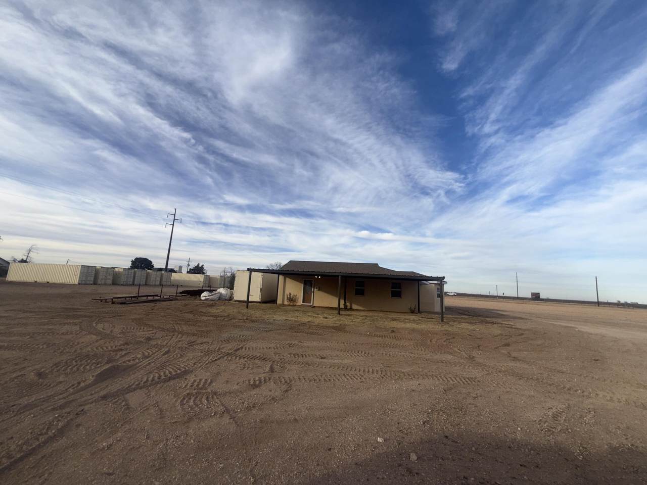 7310 Highway 84 - Photo 1