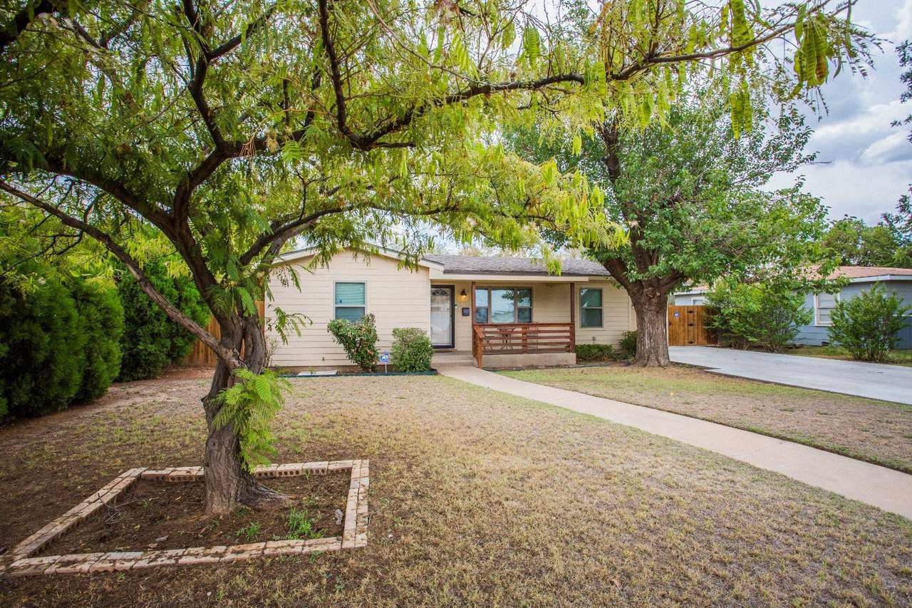 4407 35th Street - Photo 1