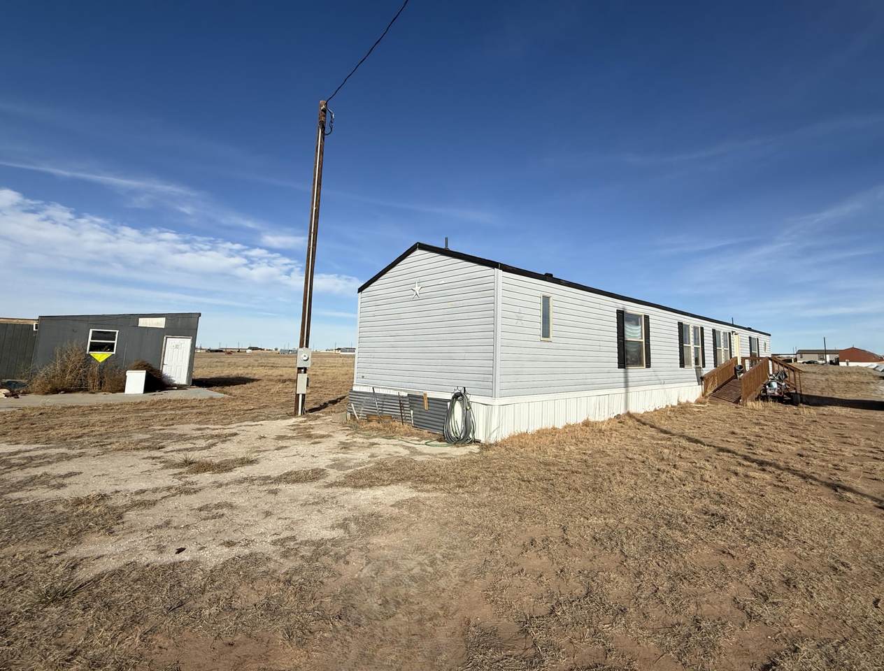 4923 Cactus Drive - Photo 1