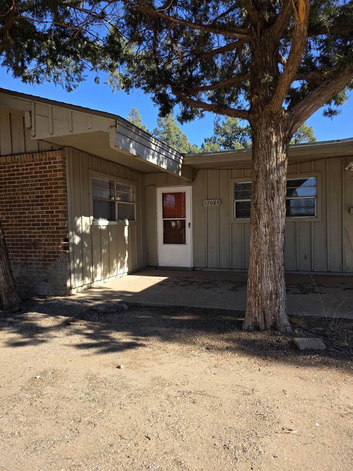 1708 Elkhart Avenue - Photo 1