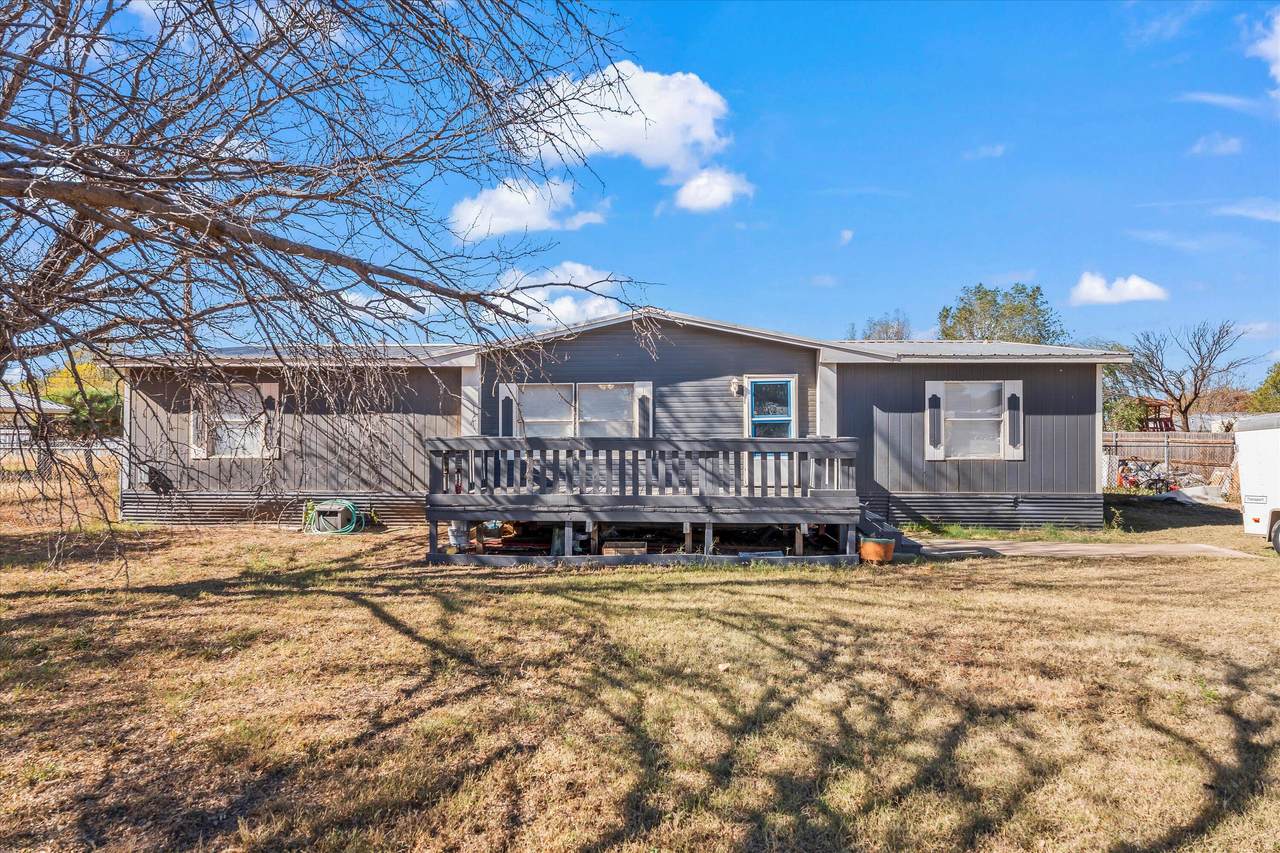 9909 Chester Avenue - Photo 1