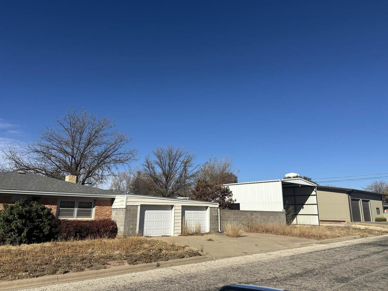 https://bt-photos.global.ssl.fastly.net/lubbock/1280_boomver_1_20260103160439949421000000-2.jpg