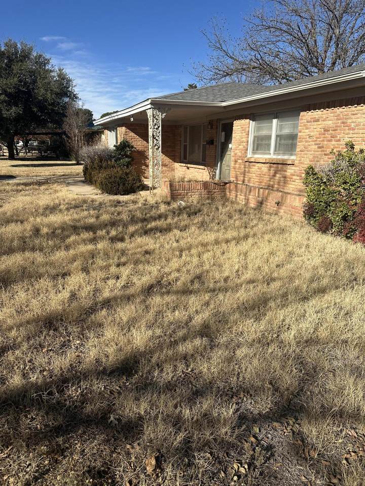 https://bt-photos.global.ssl.fastly.net/lubbock/1280_boomver_1_20260103160439949421000000-2.jpg