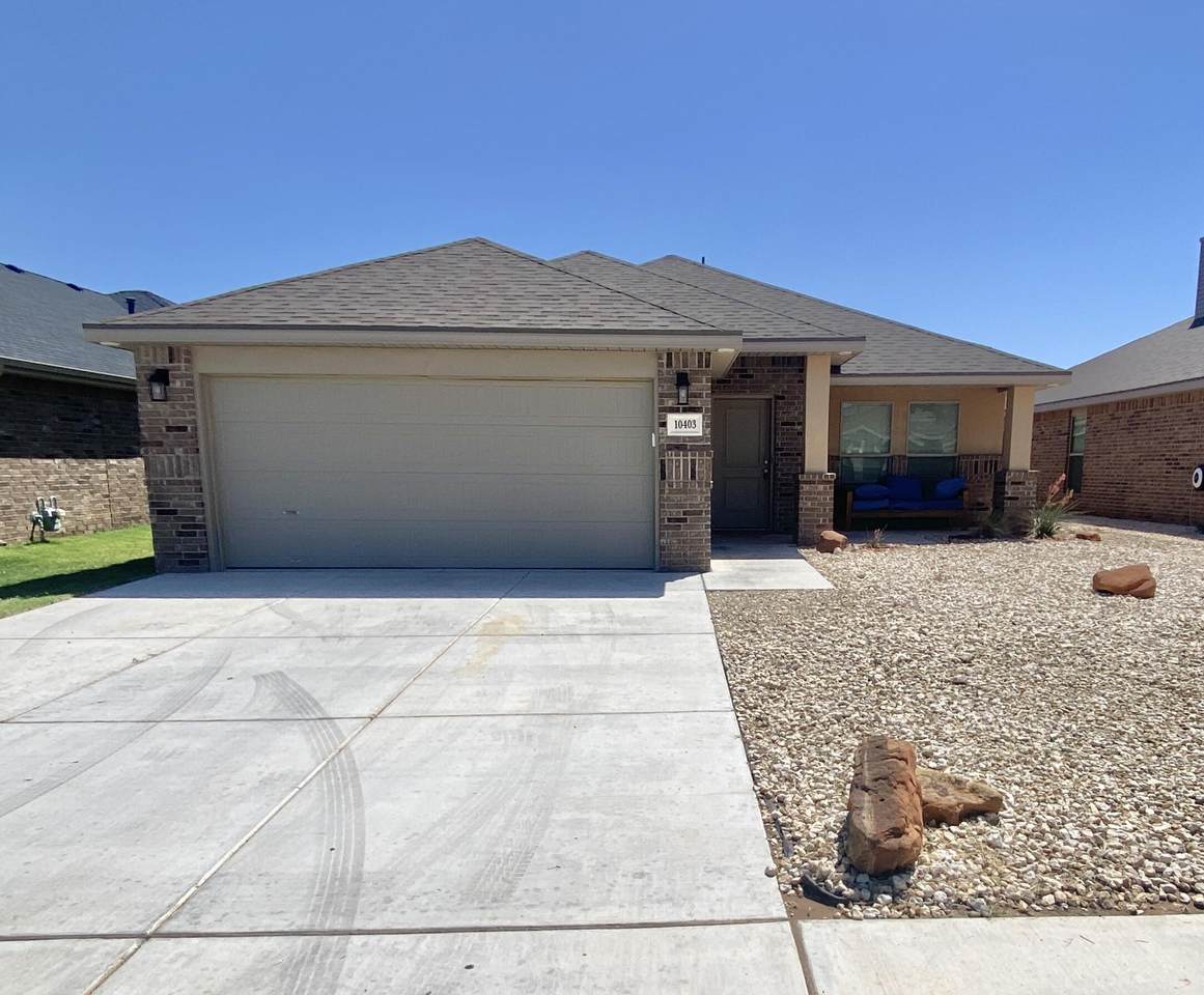 10403 Xenia Avenue - Photo 1