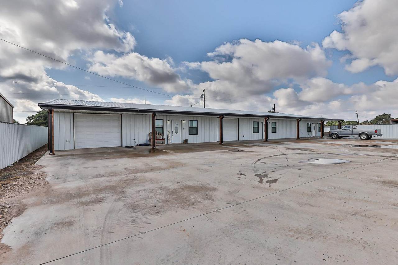 1625 County Rd 7340 - Photo 1
