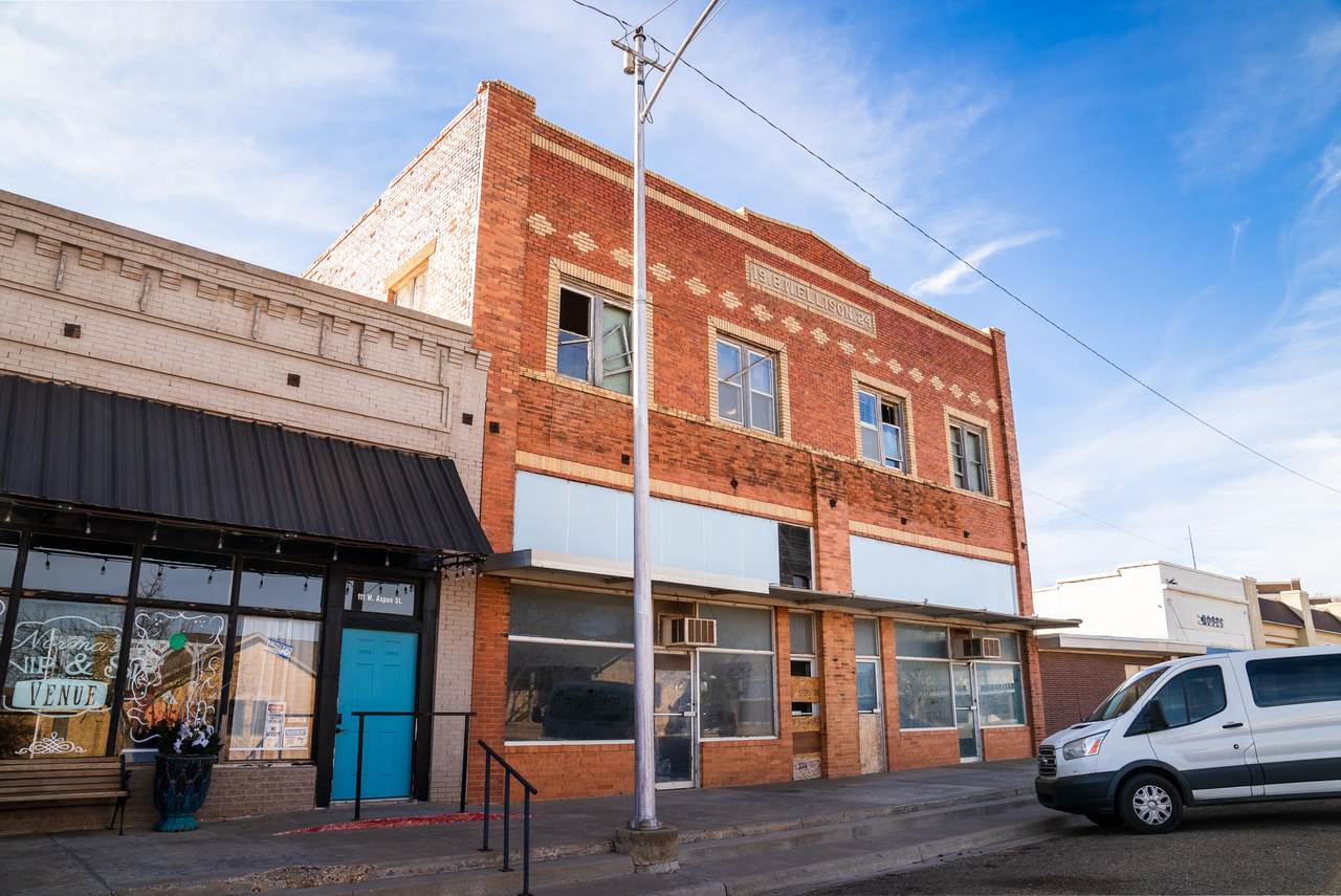 115 Aspen Street - Photo 1