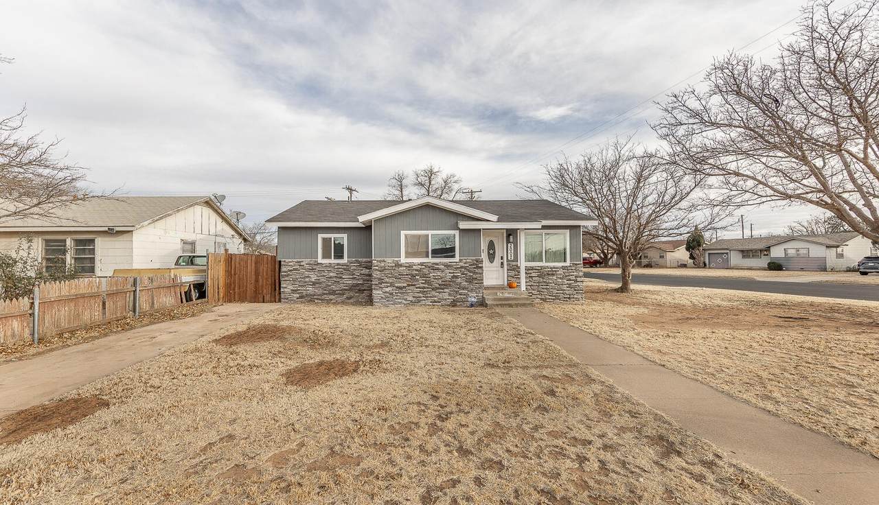 2002 65th Street - Photo 1