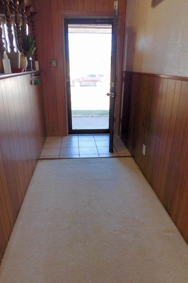 https://bt-photos.global.ssl.fastly.net/lubbock/1280_boomver_1_20260108194511023907000000-2.jpg