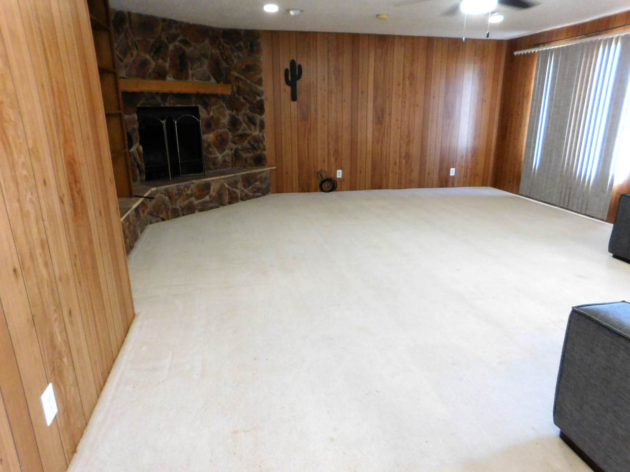 https://bt-photos.global.ssl.fastly.net/lubbock/1280_boomver_1_20260108194511023907000000-2.jpg