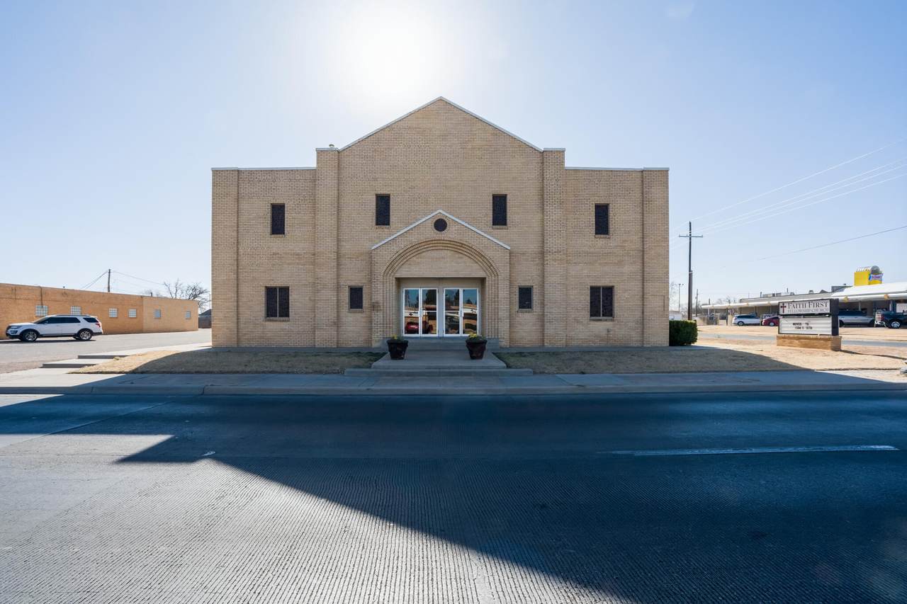 https://bt-photos.global.ssl.fastly.net/lubbock/1280_boomver_1_20260108203359736638000000-2.jpg