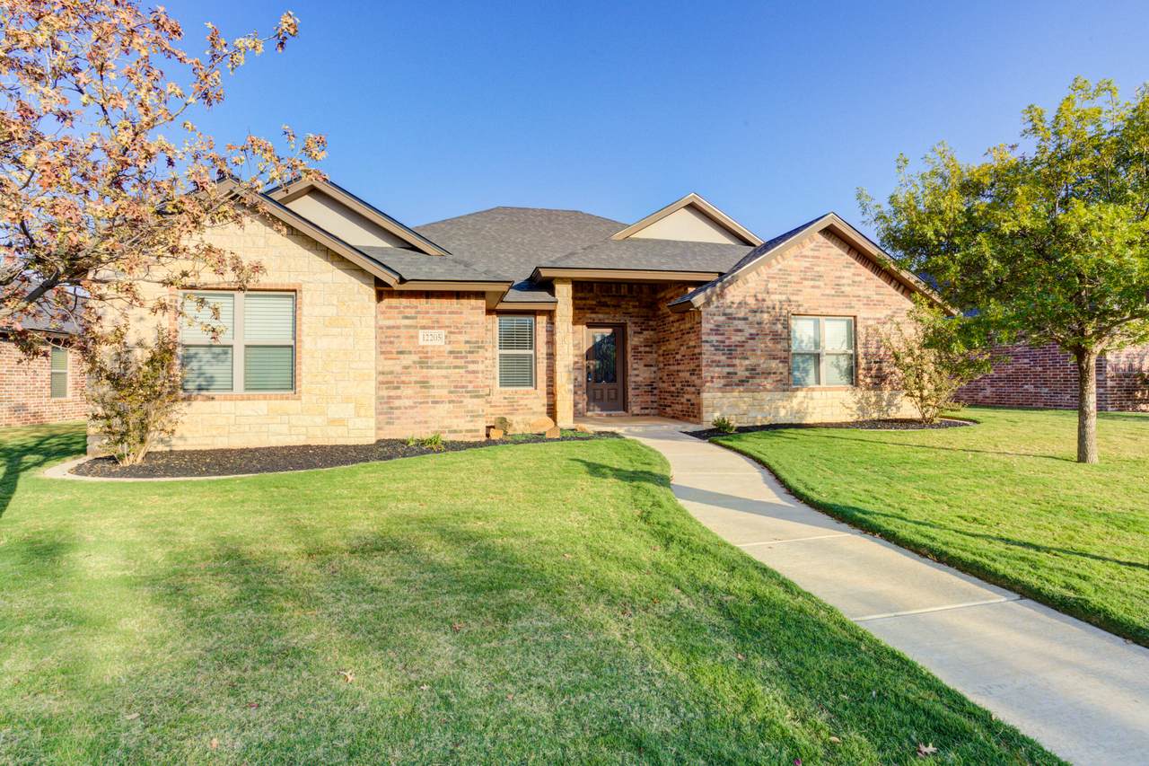 https://bt-photos.global.ssl.fastly.net/lubbock/1280_boomver_1_20260108204354322654000000-2.jpg