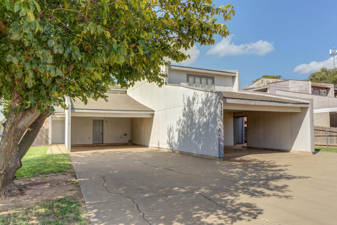 4320 52nd Street - Photo 1