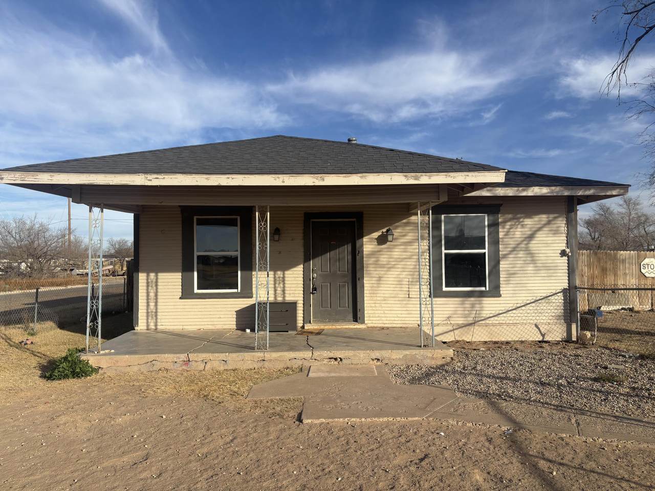 7328 26th Street - Photo 1