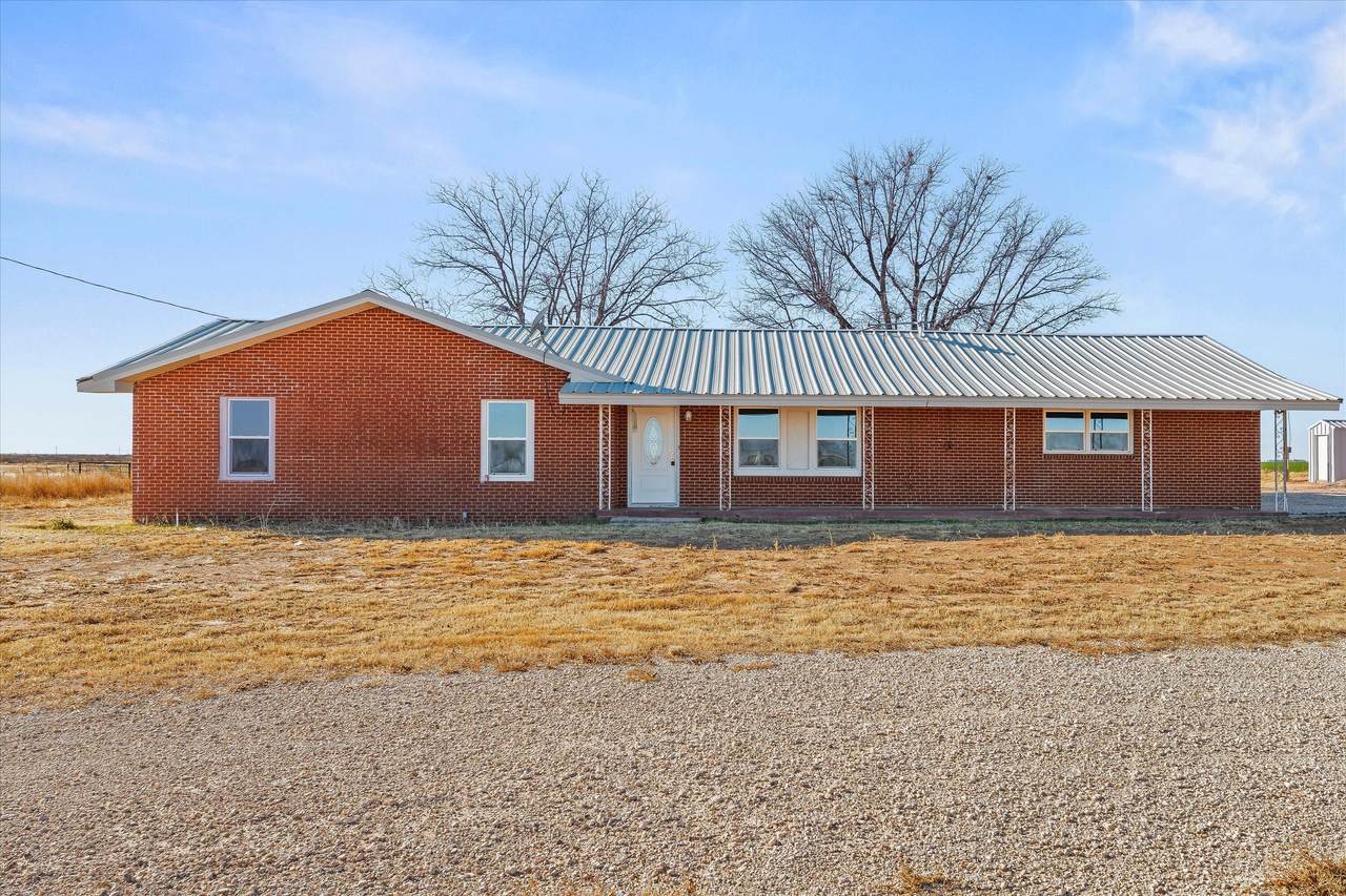 1405 Co Rd 237 - Photo 1