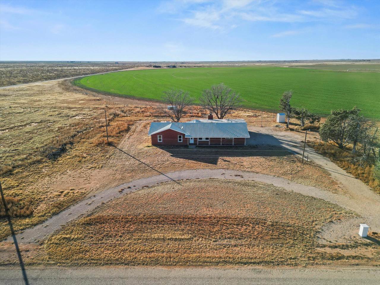 https://bt-photos.global.ssl.fastly.net/lubbock/1280_boomver_1_20260112161755910162000000-2.jpg
