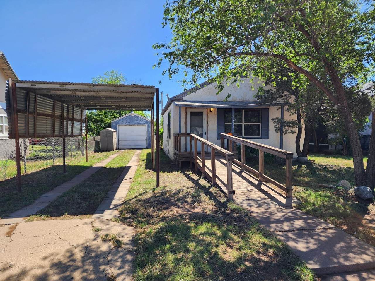 230 11th Street - Photo 1