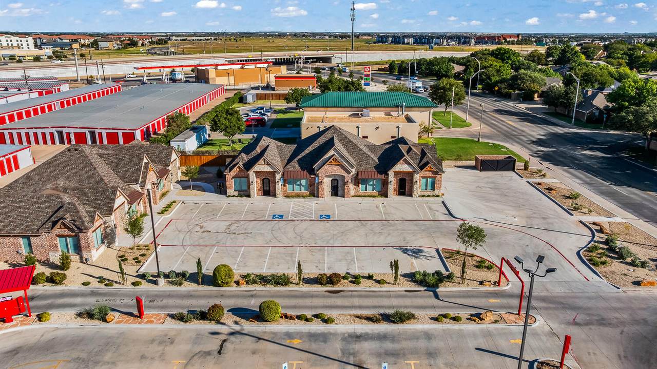 206 Slide Road - Photo 1