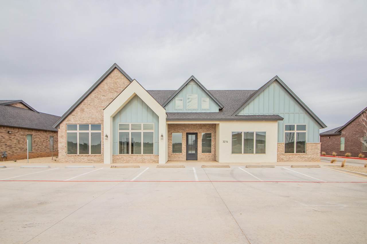 3214 140th Street - Photo 1