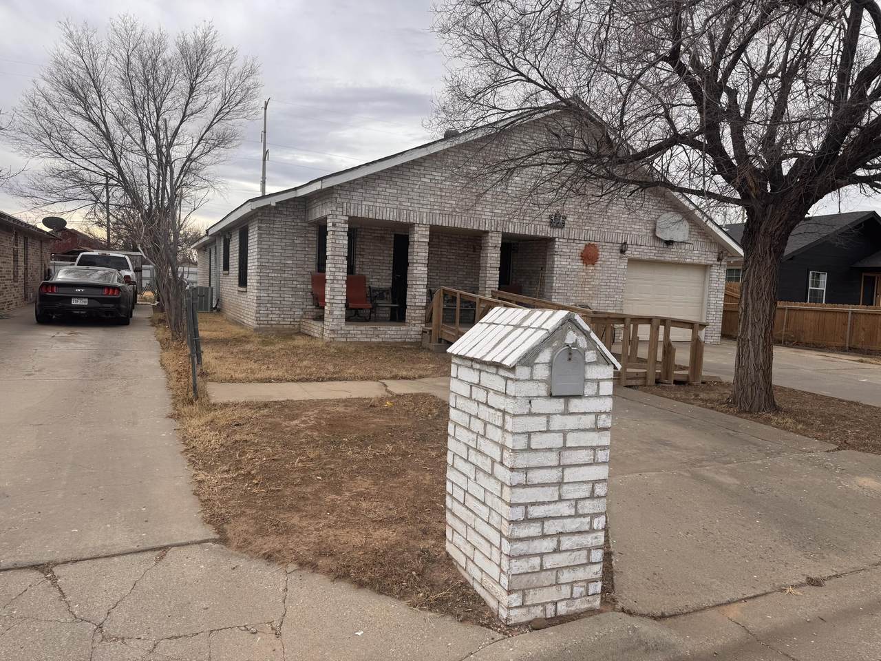 https://bt-photos.global.ssl.fastly.net/lubbock/1280_boomver_1_20260114211522703926000000-2.jpg