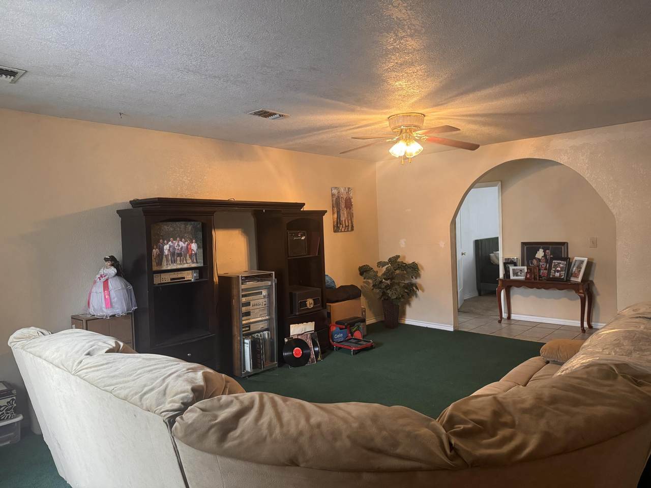https://bt-photos.global.ssl.fastly.net/lubbock/1280_boomver_1_20260114211522703926000000-2.jpg
