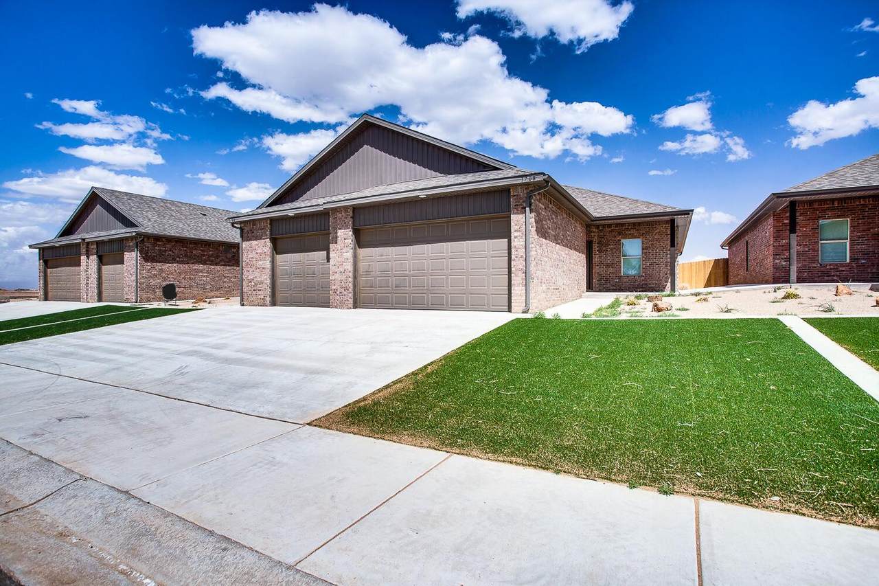 1718 Corpus Avenue - Photo 1