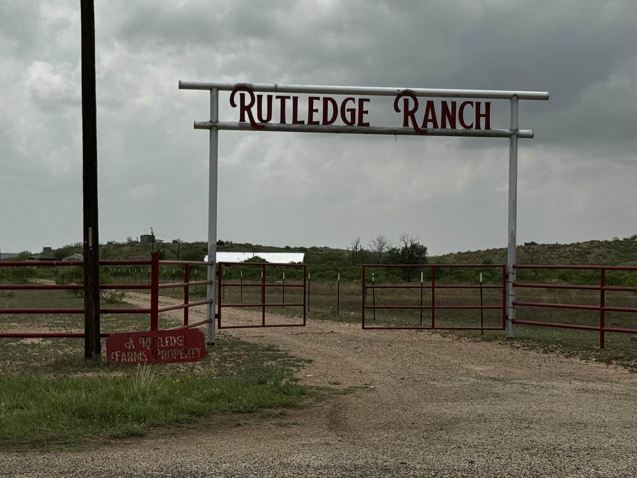 2742 Fm 651 - Photo 1