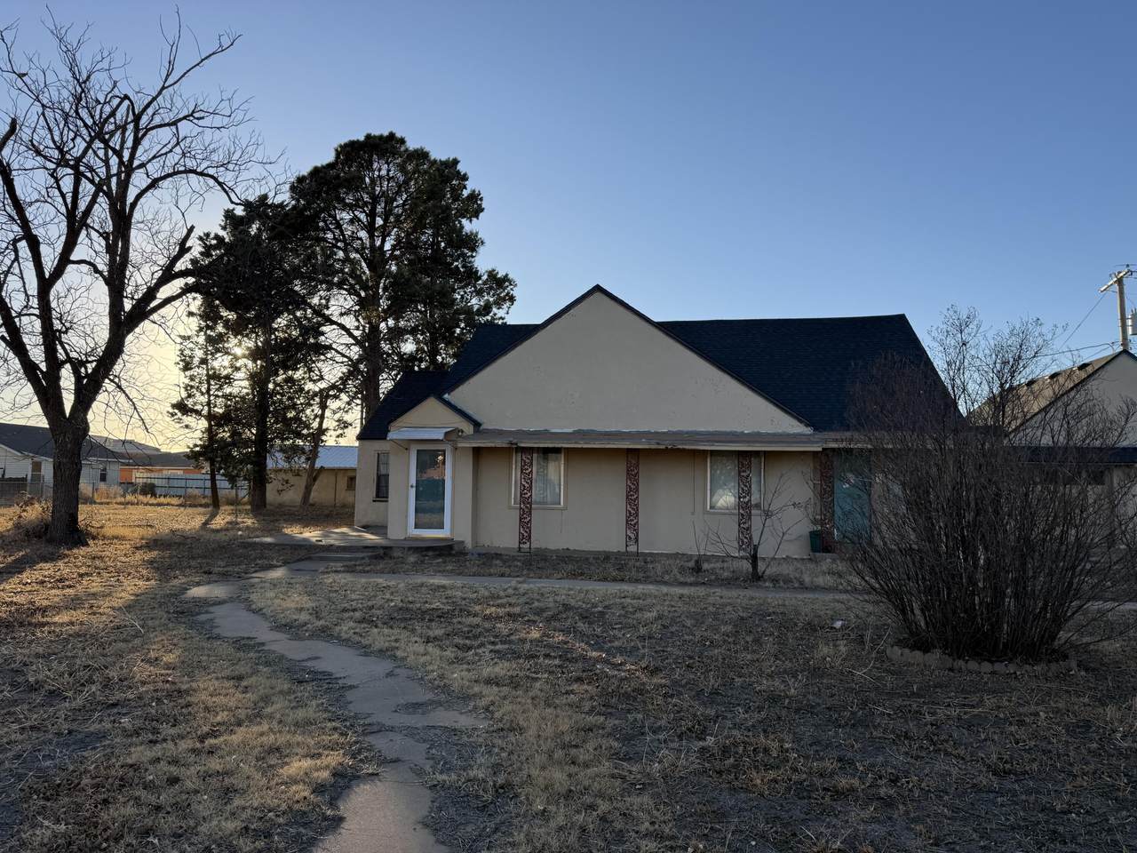 https://bt-photos.global.ssl.fastly.net/lubbock/1280_boomver_2_20260117032917049325000000-2.jpg