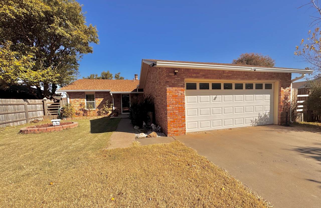 3902 Sides Street - Photo 1