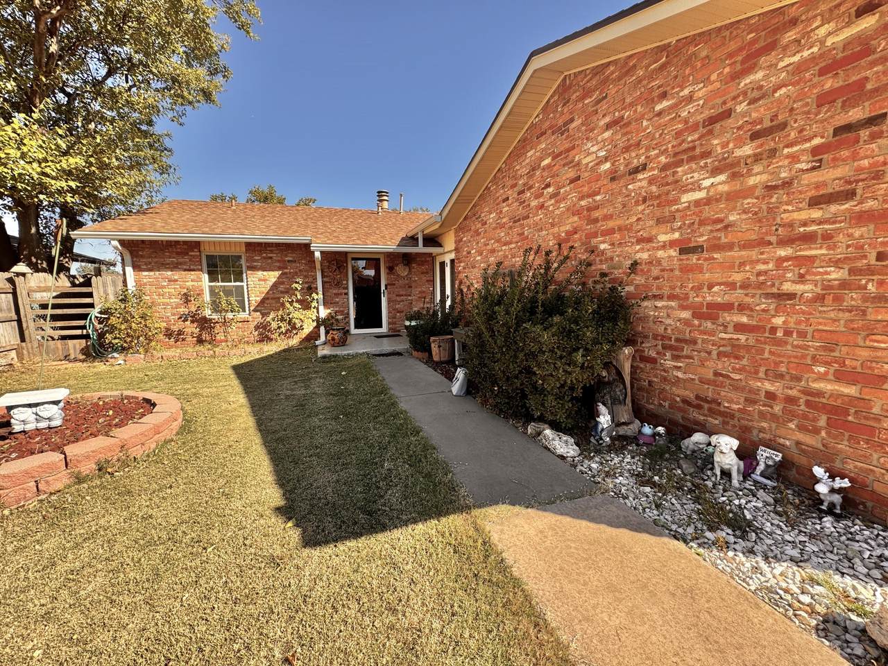 https://bt-photos.global.ssl.fastly.net/lubbock/1280_boomver_1_20260117163558003791000000-2.jpg
