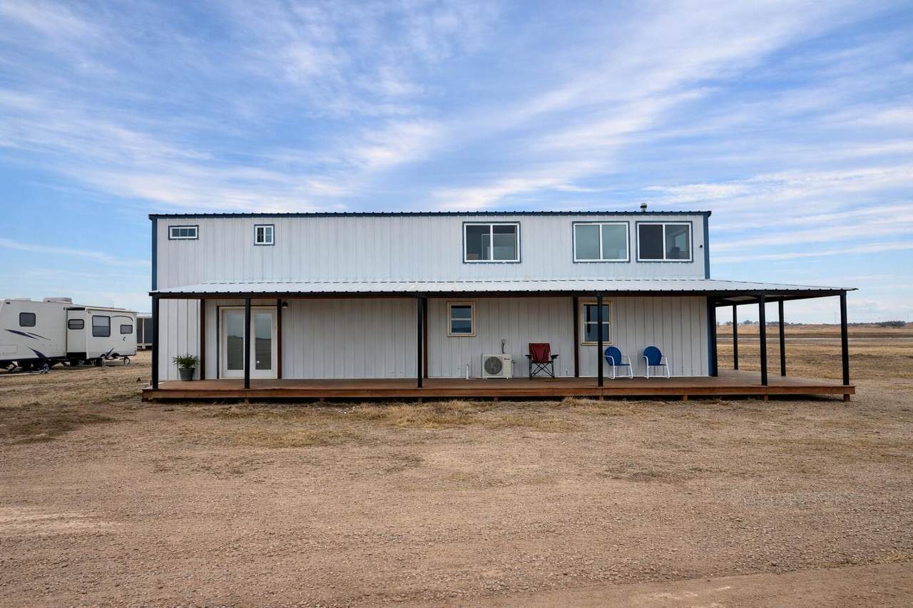 4225 County Road 1200 - Photo 1