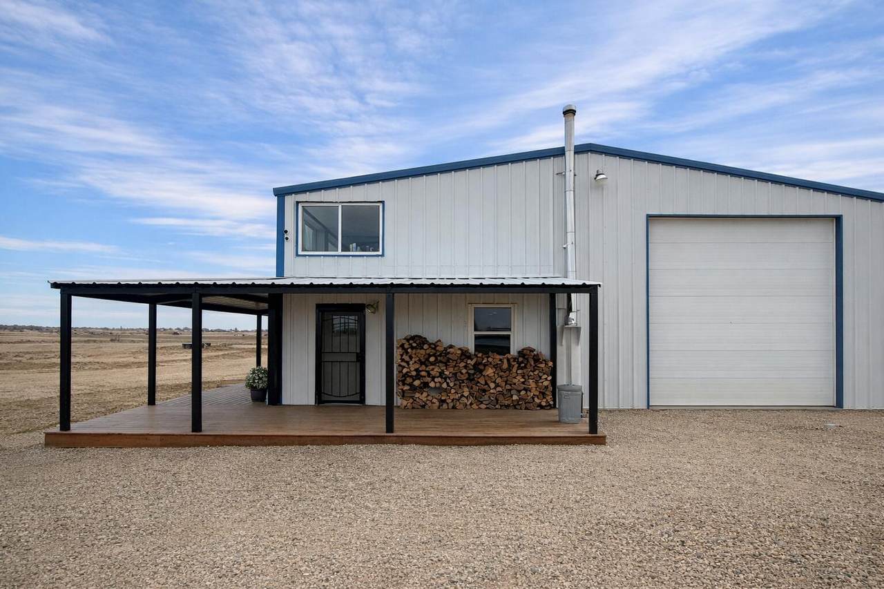https://bt-photos.global.ssl.fastly.net/lubbock/1280_boomver_1_20260118013607489880000000-2.jpg