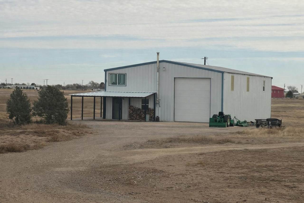 https://bt-photos.global.ssl.fastly.net/lubbock/1280_boomver_1_20260118013607489880000000-2.jpg