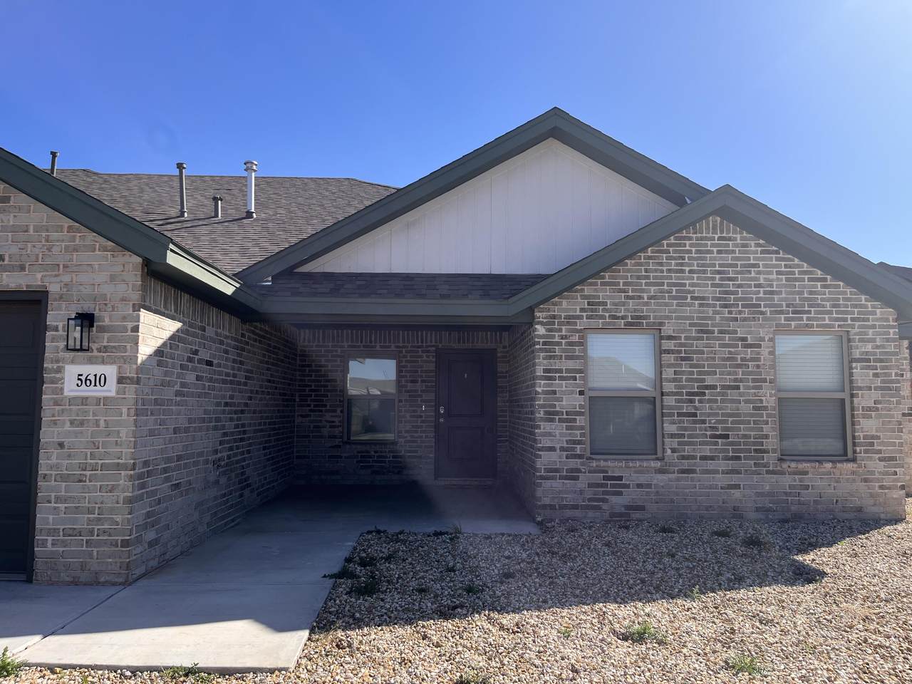 5610 Kemper Street - Photo 1