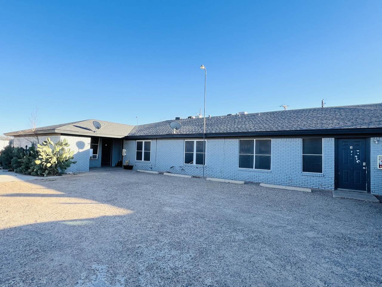 1901 41st Street - Photo 1