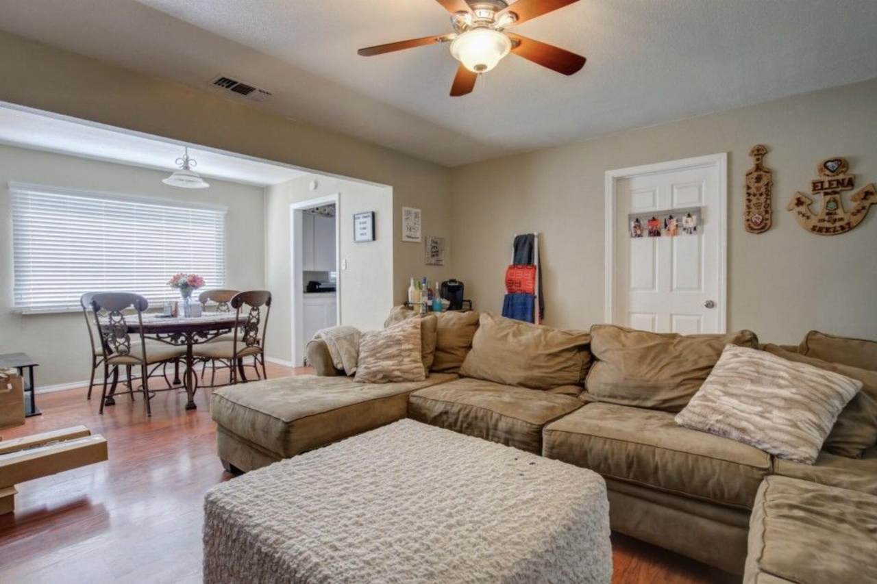 3815 31st Street - Photo 1