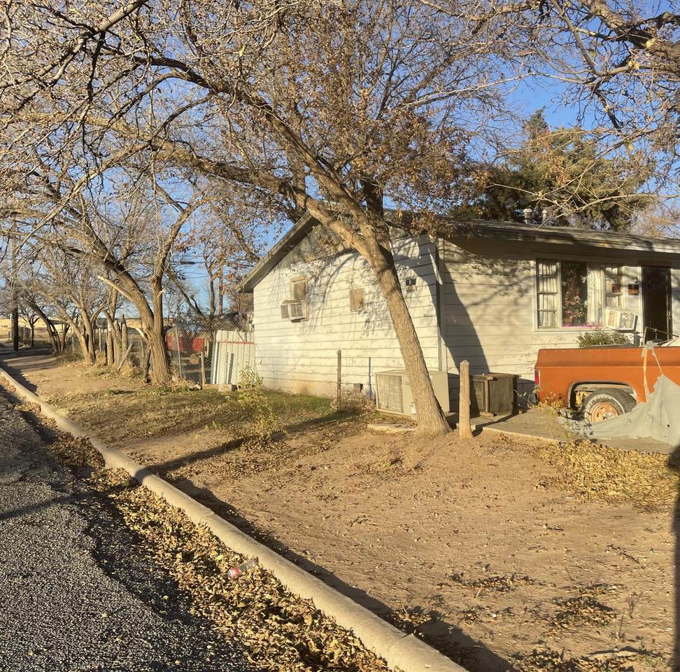 https://bt-photos.global.ssl.fastly.net/lubbock/1280_boomver_1_20260121163225742379000000-2.jpg