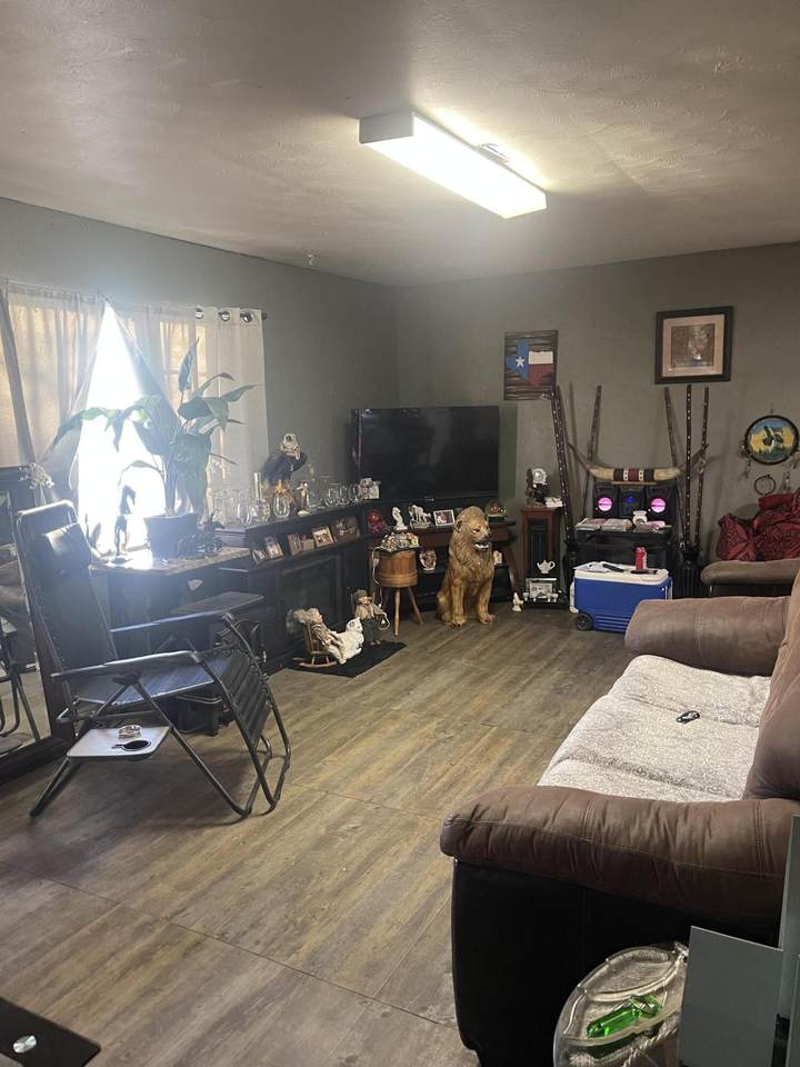 https://bt-photos.global.ssl.fastly.net/lubbock/1280_boomver_1_20260121163225742379000000-2.jpg