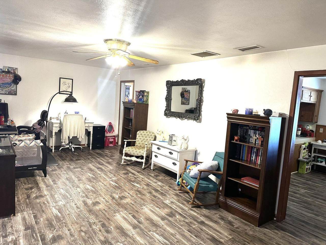 https://bt-photos.global.ssl.fastly.net/lubbock/1280_boomver_1_20260121190900776647000000-2.jpg
