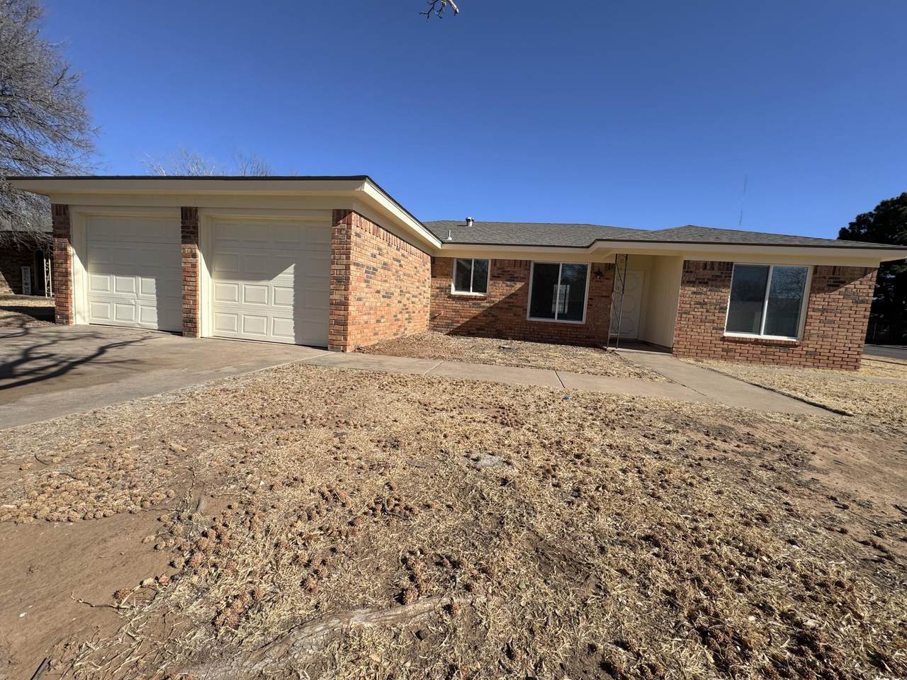 7825 Vernon Avenue - Photo 1