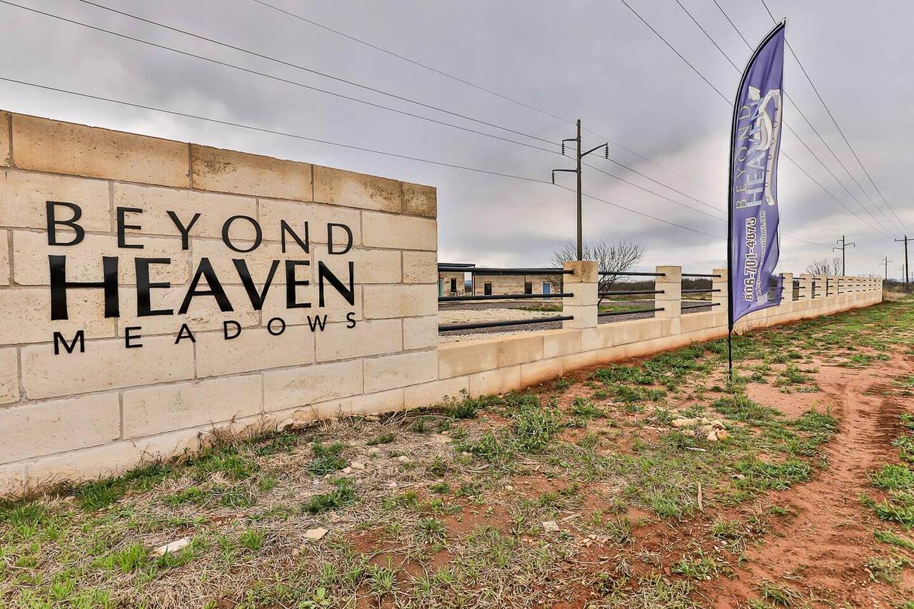 2456 Fm 3519 - Photo 1