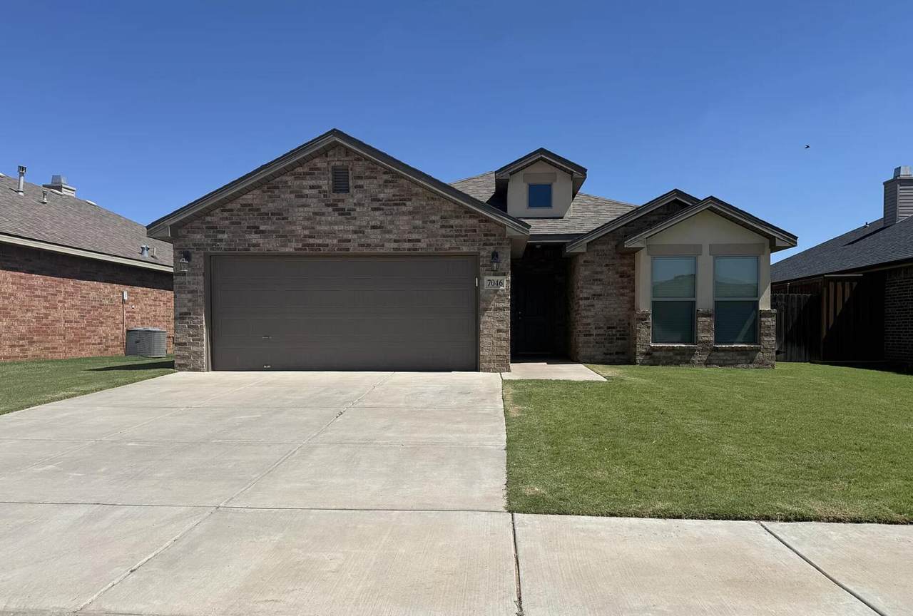 7046 95th Street - Photo 1