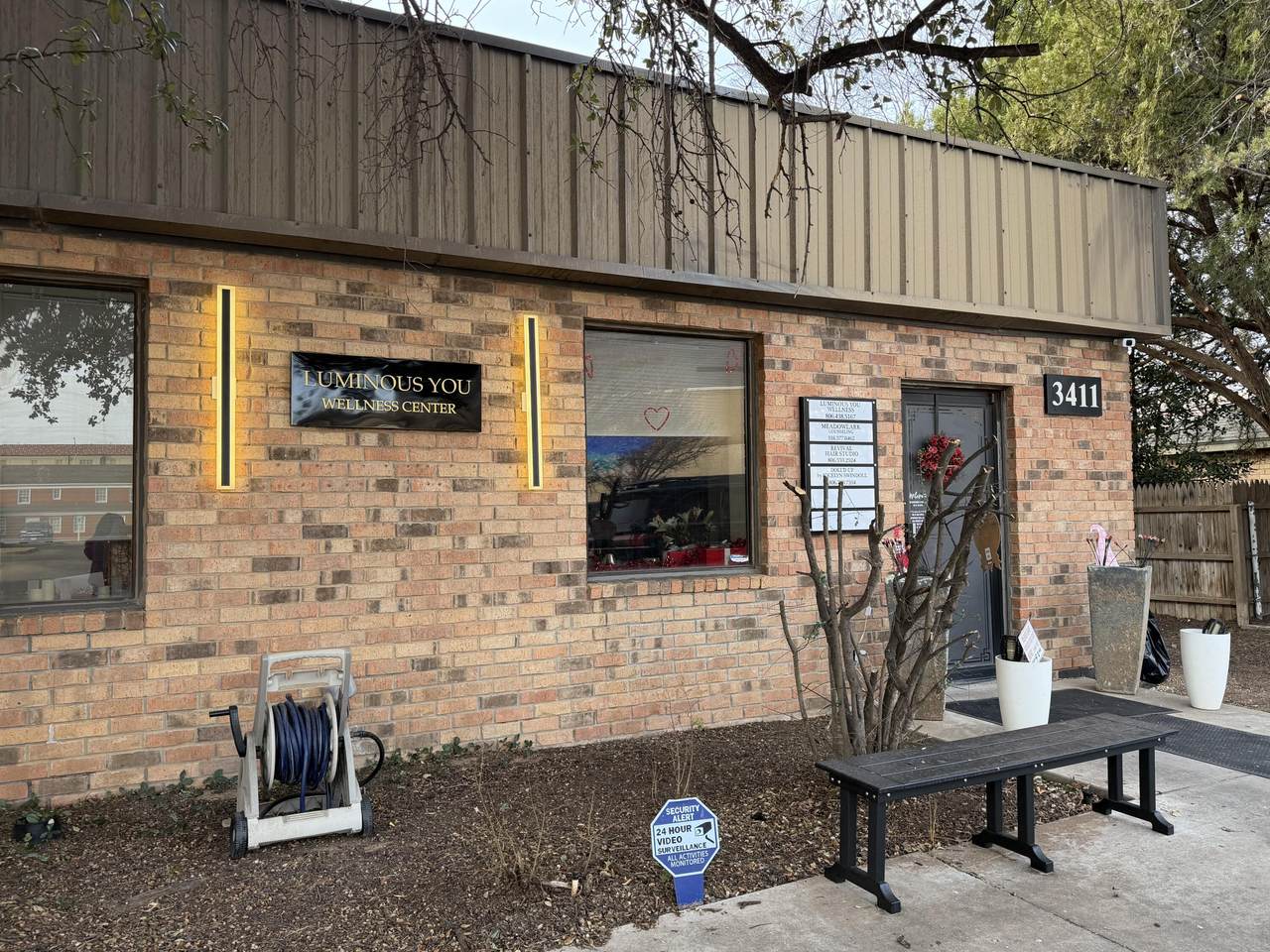 3411 20th Street - Photo 1