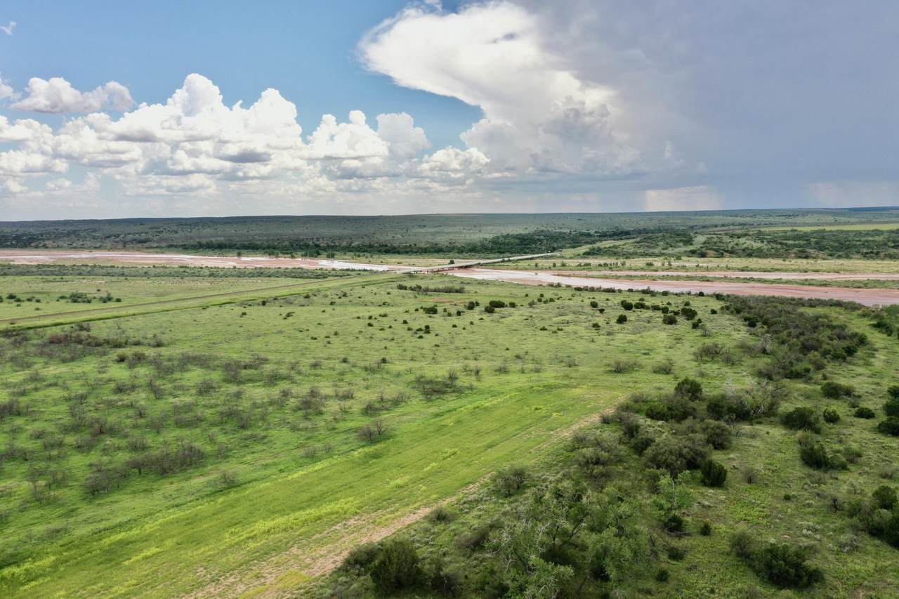 https://bt-photos.global.ssl.fastly.net/lubbock/1280_boomver_1_20260126185304790941000000-2.jpg