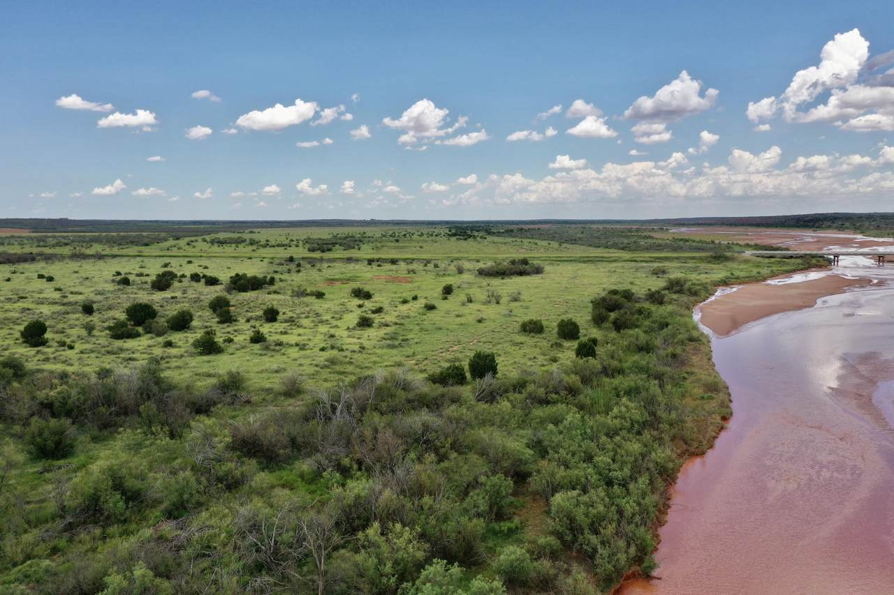 https://bt-photos.global.ssl.fastly.net/lubbock/1280_boomver_1_20260126185304790941000000-2.jpg