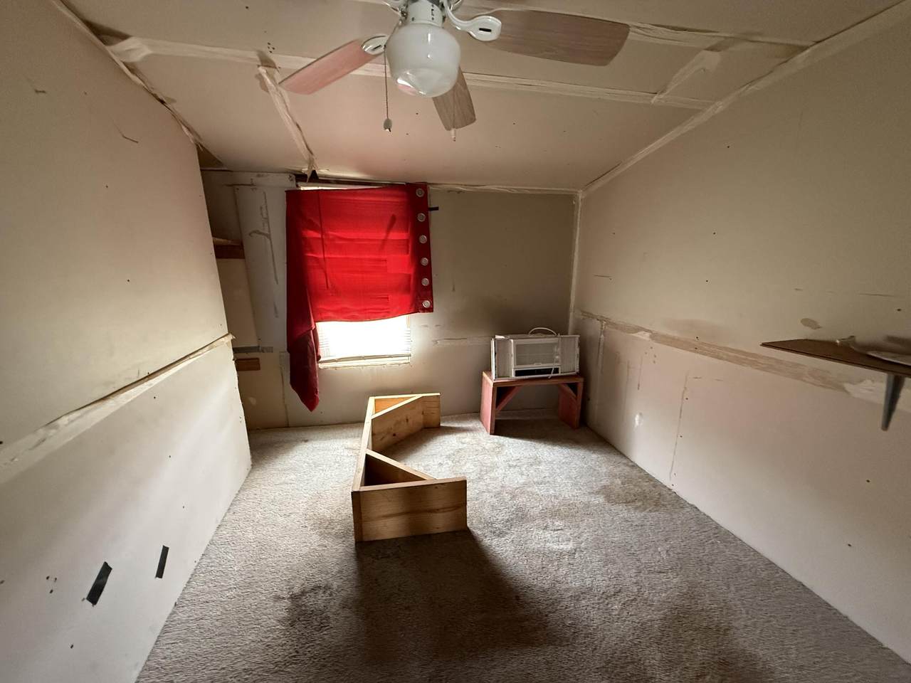 https://bt-photos.global.ssl.fastly.net/lubbock/1280_boomver_1_20260126193405153784000000-2.jpg